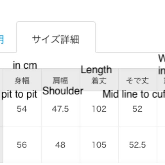 BNWT Azul by Moussy Black coat with hood - Picture 2 of 9